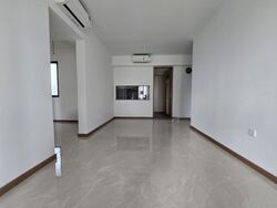 The Botany At Dairy Farm (D23), Condominium #532776581